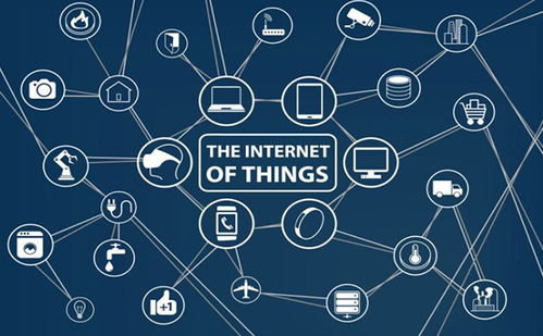 智能穿戴App与信息安全软件开发 双轮驱动下的生活新便利