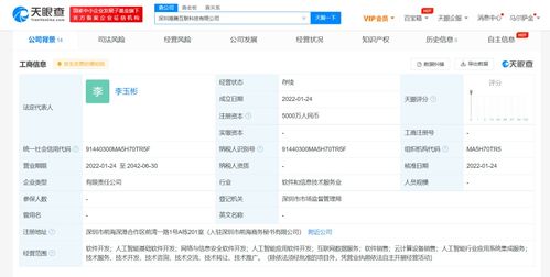网络与信息安全软件开发 构建数字时代的防护屏障