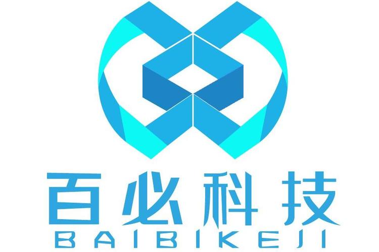 重庆百必科技